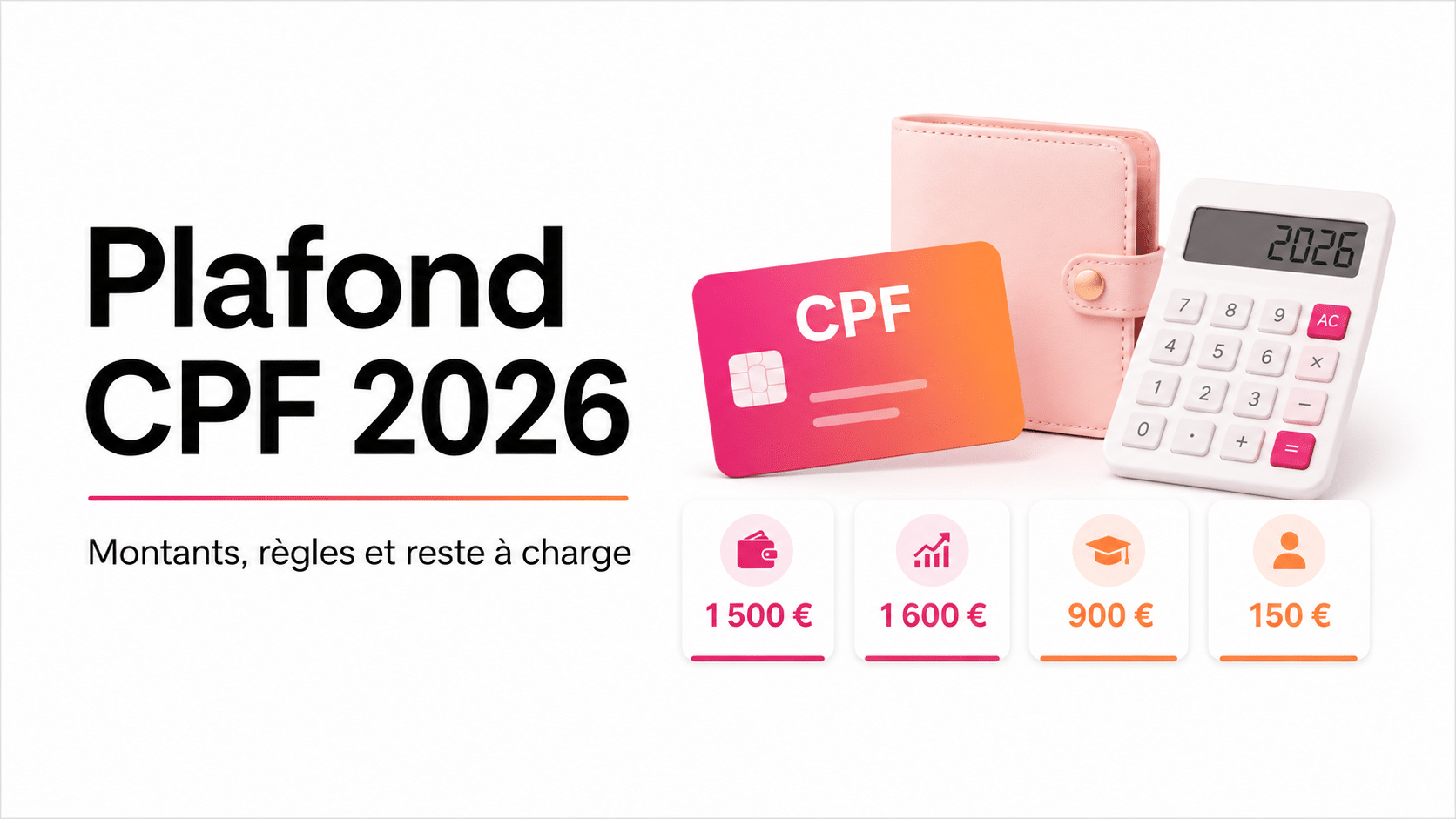plafond cpf 2026
