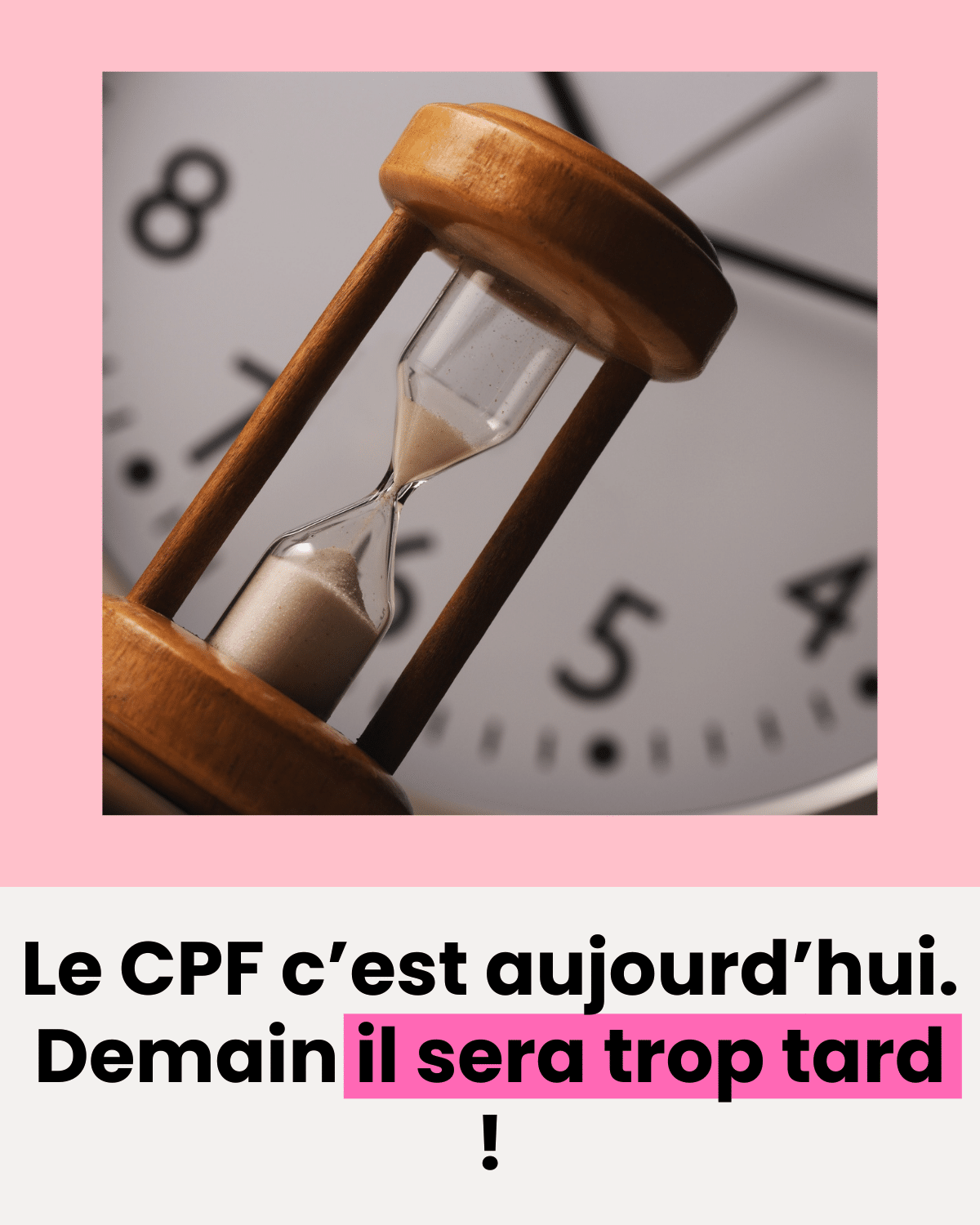 Qualiopi CPF (+ formation Qualiopi CPF)