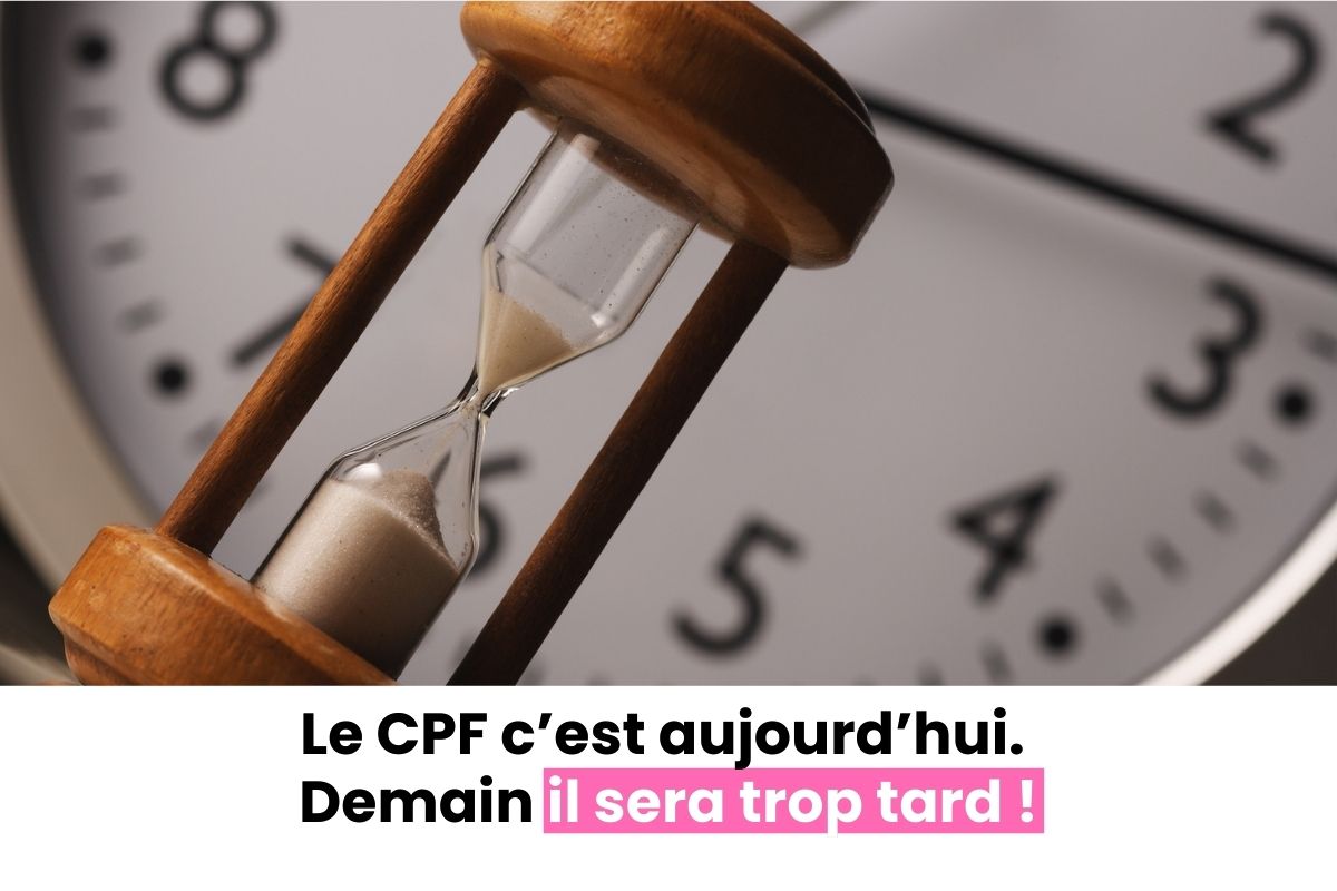 Plafond CPF 2026 : montants, règles et reste à charge