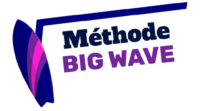 methode bigwave