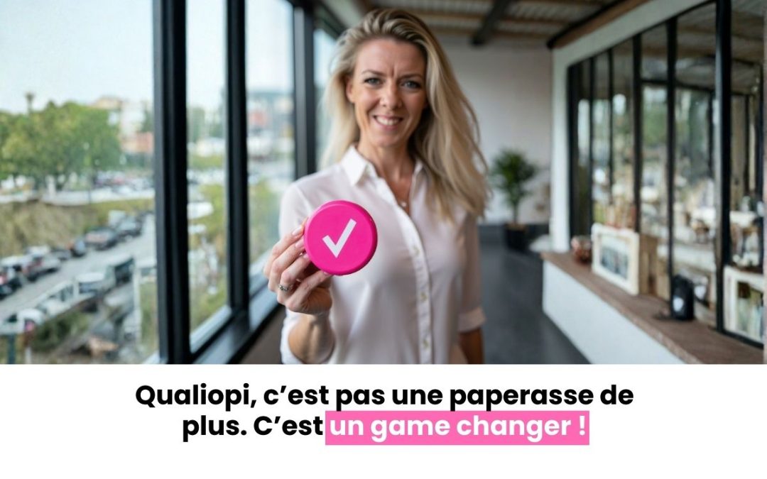 Combien coûte la certification Qualiopi pour un formateur indépendant ? 