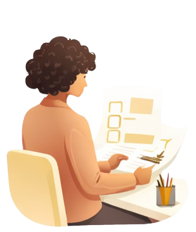 Concevoir une action de formation