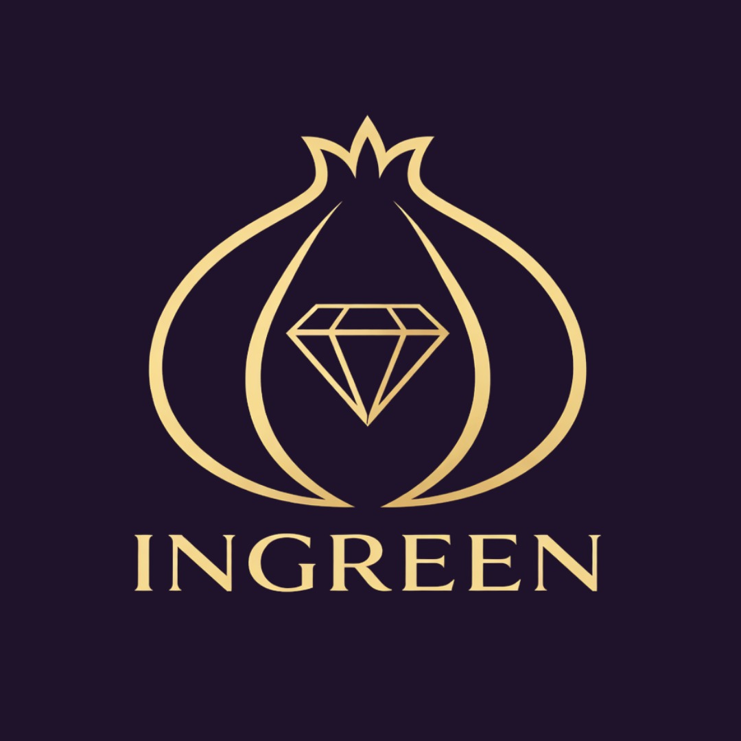 Ingreen