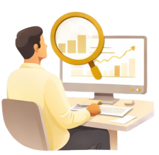 analyser une demande